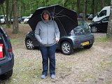 2013-06-23 10-35-16 Mary